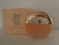 CERRUTTI 1881 EDT Eau de Toilette pour Femme 100ml  NEU in Folie OVP