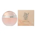 Cerruti 1881 Eau De Toilette 100 ml