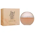 Cerruti 1881 pour Femme 100 ml Eau de Toilette EDT Damenduft Damen Duft