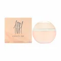 CERRUTI 1881 POUR FEMME 100ML EAU DE TOILETTE SPRAY NAGELNEU & VERSIEGELT