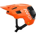 POC Kortal Race Mips fluorescent orange avip/uranium black matt (8375) XS-S/51-54