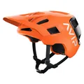 Poc Kortal Race Mips (51 - 54 cm) (654346)