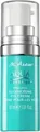 M. Asam AQUA INTENSE Hyaluron Augencreme (30ml), Parfümfreie Augenpflege gegen Augenringe & Falten, Anti-Aging Eye Cream mit Sofort-Effekt
