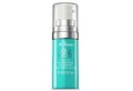 asambeauty Augencreme AQUA INTENSE Hyaluron Augencreme, 30 ml, 1-tlg., Anti-Aging