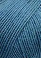 LANG YARNS MERINO 120 Häkelwolle, 120 m (50 Gramm), weiche Merinowolle, No Mulesing