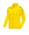 Jako Allwetterjacke Classico Polyesterjacke Kids (1-St) default