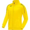JAKO Kinder Polyesterjacke Classico