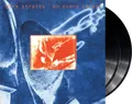 Dire Straits "on every street" 180gr Vinyl 2LP NEU Album Reissue 2014