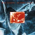 Dire Straits / On Every Street (2-LP)
