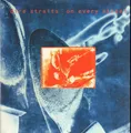 Dire Straits On Every Street NEW OVP Vertigo 2xVinyl LP