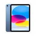 Apple iPad 11 Wi-Fi + Cellular 256 GB Blau - 2025 (A16) MD7L4TY/A