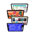 Apple iPad 11, Blue, 256GB, 5G