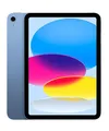 Apple iPad (2025) 256 GB WiFi + 5G Blau 11 Zoll Retina Display USB-C iOS Tablet