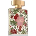 Al Haramain Miracle Dubai Extrait de Parfum 100 ml (unisex)