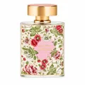 Al Haramain Amber Parfum Spray (Miracle Dubai)