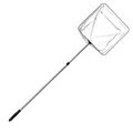 Teichkescher "POND NET 35 cm