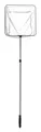 Teichkescher "POND NET 35" (TZ333-00)