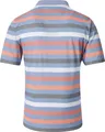 Redmond - Herren Polo (251880900), Größe:XXL, Farbe:Royal (115)