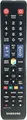 Originale Samsung TV Fernbedienung UE50JU6850 | UE50JU6870 | UE50JU6870UXXN | UE50JU6870UXZG
