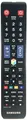 Originale Samsung TV Fernbedienung UE50JU6850 | UE50JU6870 | UE50JU6870UXXN |