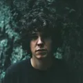 Goon by JESSO JR,TOBIAS