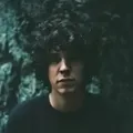 Goon | Tobias Jesso Jr. | Audio-CD | CD | 2015 | 375 Media GmbH
