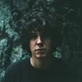 Tobias Jesso Jr Goon CD TRUE0992 NEW
