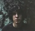 CD Tobias Jesso Jr. Goon DIGISLEEVE True Panther Sounds