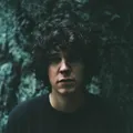 Tobias Jesso Jr. Goon (CD) Album