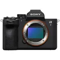 Sony Alpha 7 V | ✔️ Neu
