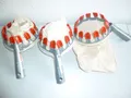 Meister Set 3 X Obstpflücker Komfort