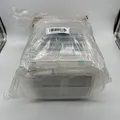 HotLabel Etikettendrucker DHL Thermodrucker 4x6 Labeldrucker Weiß