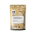 Bremer Gewürzhandel Bockshornklee gemahlen, für asiatische & orientalische Gerichte, Bockshornkleesamen gemahlen, 100g