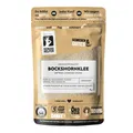 Bockshornklee, gemahlen Bremer Gewürzhandel, 100g