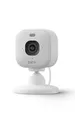 Blink Mini 2K+ - 3rd Generation - Netzwerk-Überwachungskamera - Außenbereich, Innenbereich - wetterbeständig - Farbe (Tag&Nacht) - 2560 x 1440 - 2K - Audio - drahtlos - Wi-Fi - 802.11ax - H.264
