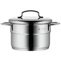WMF Fleischtopf Mini Ø 14cm