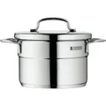 Mini Topf 14 cm hoch