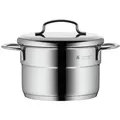 Mini High Casserole With Lid 14 cm