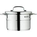 WMF Fleischtopf Mini 14cm | Kochtopf Fleisch Topf klein Induktion NEU & OVP