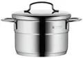 WMF Fleischtopf Ø 14 cm Mini