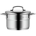 WMF Fleischtopf mit Deckel