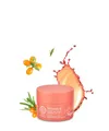 Natura Siberica Oblepikha C-Berrica. Glow Day Face Cream, 50 ml