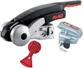 AL-KO Kupplung inkl. Diebstahlsicherung 'Safety Compact' & 'Safety Ball' 1225155