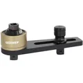 Gedore DVI-28L 2653257 Drehmomentschlüssel 2800 Nm (max)