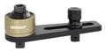 Gedore Drehmomentvervielfacher DVI L 2800 Nm 1 - 2653257