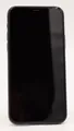 Apple iPhone 11 Pro 512GB nachtgrün