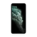 Apple iPhone 11 Pro 512GB Nachtgrün MwSt nicht ausweisbar