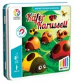 Käfer-Karussell