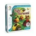 Käfer-Karussell | Smart Games | Spiel | SGT2004DE | Deutsch | 2025