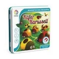 Käfer-Karussell, Smart Games